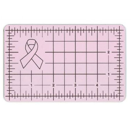 Alvin GBM Series Professional Self-Healing Cutting Mats