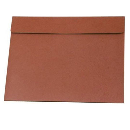 Alvin Star Expanding Wallet, 12x18"