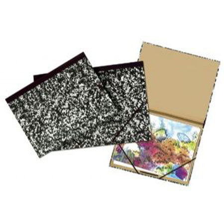 Alvin Heritage 12 x 18 inch Art Portfolio