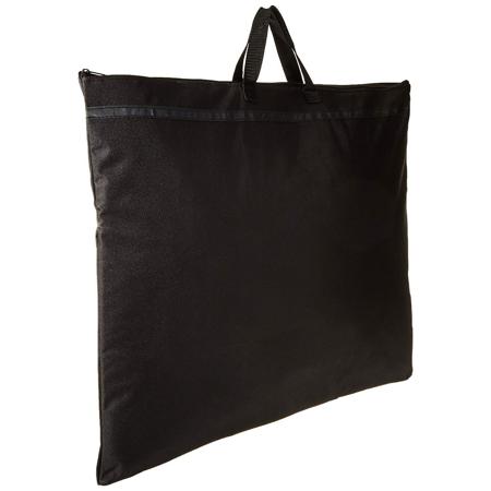 Alvin Student Series Soft Sided Portfolio, 20 x 26 inch