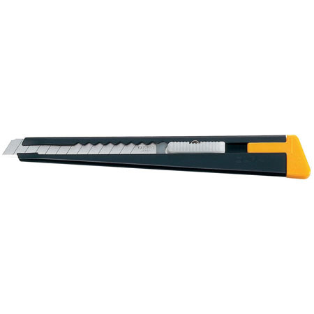 Olfa 180 Utility Knife