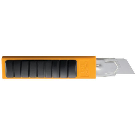 Olfa Extra Heavy-Duty Cutter