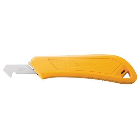 Olfa Retractable Plastic/Laminate Cutter