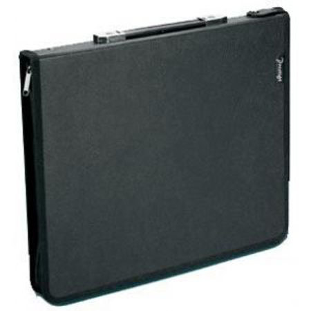 Alvin Elegance Series Presentation Case, 17 x 22 inch