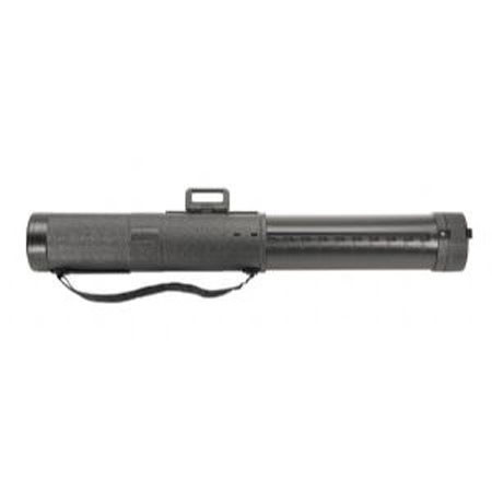 Alvin Rugged Plastic Zoom Telescopic Tube, 6 inch ID