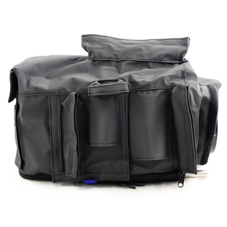 camRade wetSuit for Arri Alexa Mini Camera