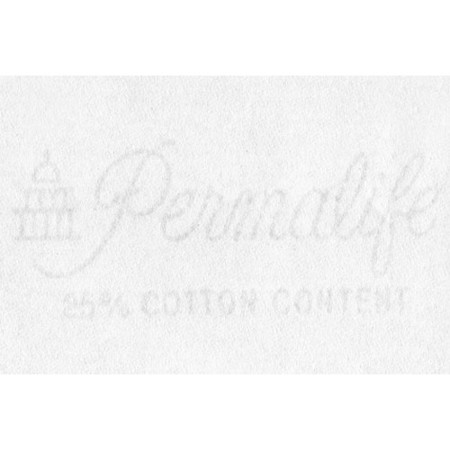 Archival Methods Permalife Bond Luster Paper (8.3x11.7"), 100 Sheets