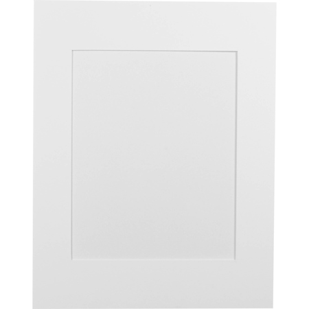 Archival Methods 20x24" Archival Mat & Presentation Kit for 12x18" Print
