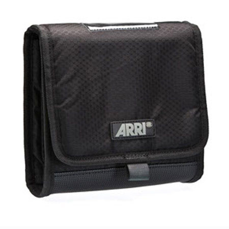 Arri 6x6" Filter Pouch
