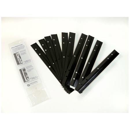 Archival Methods 11" Hinge, Package of 10