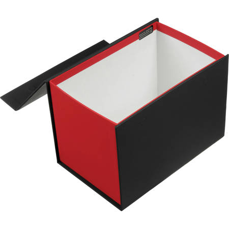 Archival Methods Accent CD Storage Kit with Caddies