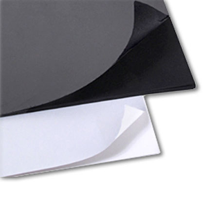 Archival Methods 8.5x11" White Archival Paper, 100-PK