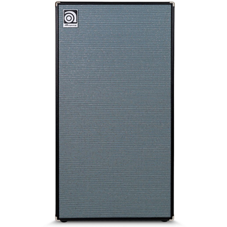 Ampeg HSVT-810AV Speaker Grille Assembly
