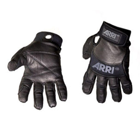 Arri Crew Gloves, Large