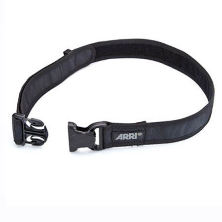 Arri 2" Flexi Utility Belt
