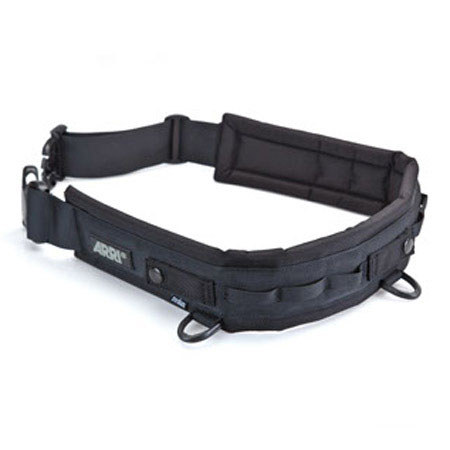 Arri Production Grip Belt, Medium