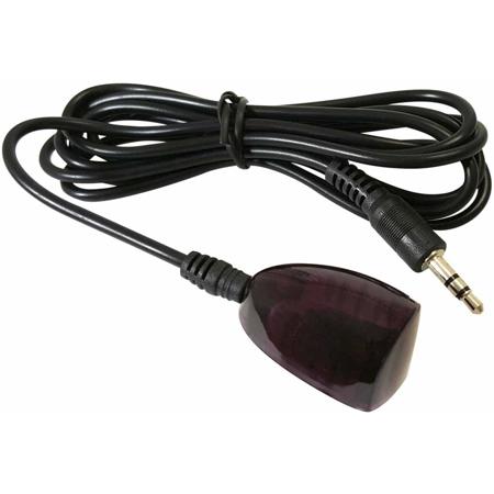 Aurora Multimedia IR Receiver Extension for QX and NX Controller & V-Tune Pro HD