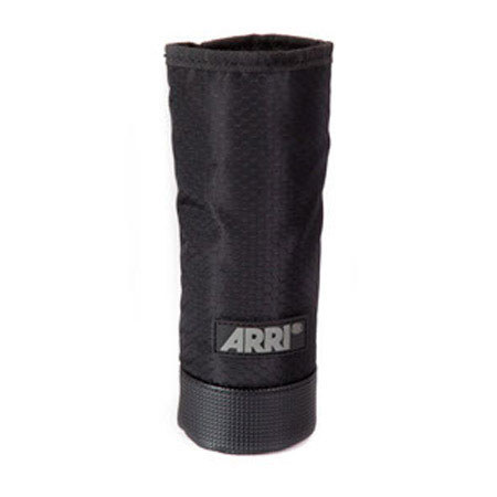 Arri Canned Air Holder