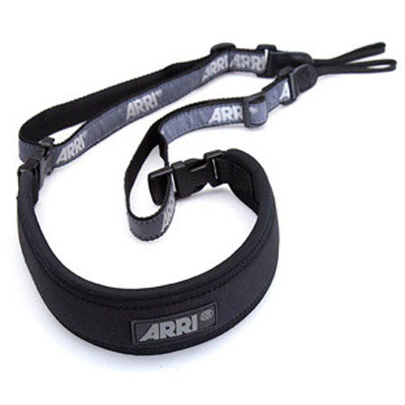 Arri Wireless Lens Control Strap