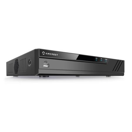 Amcrest amdv10818 sales