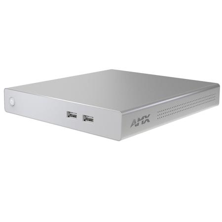 AMX ACR-5100 Acendo Core Meeting Space Collaboration System