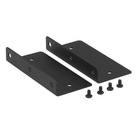 AMX AC-SMB Surface Mounting Bracket