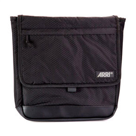 Arri General Pouch