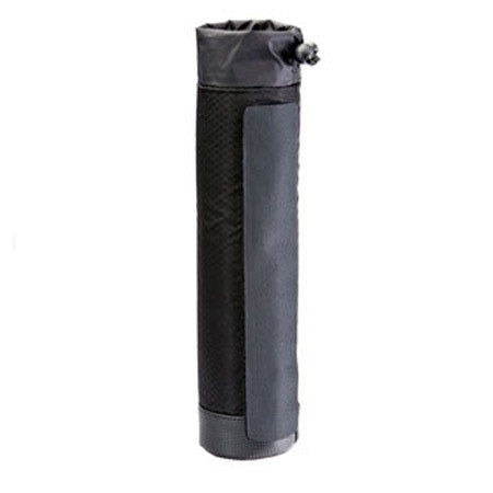 Arri Long Eyepiece Cover