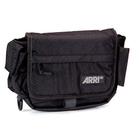 Arri Assistant Pouch, Large