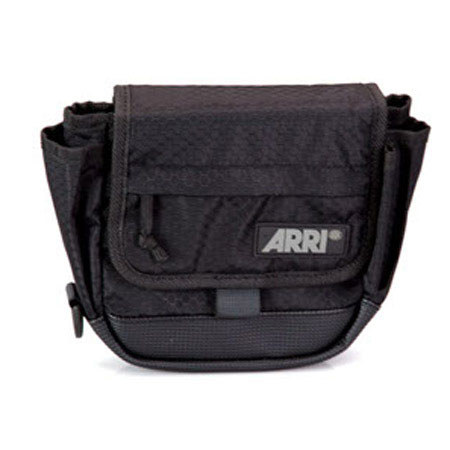 Arri Assistant Pouch, Small