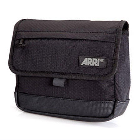 Arri Monitor Pouch