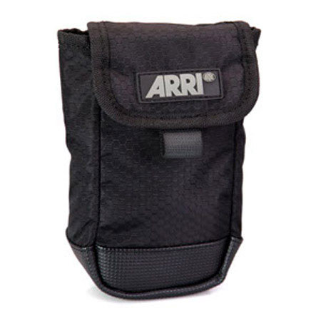 Arri Meter Pouch