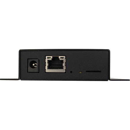Aurora Multimedia WACI Nugget Serial IP Single Port Expansion Module