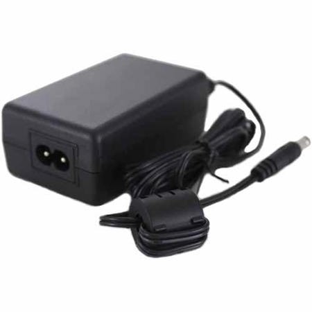 Aurora Multimedia 12V Power Supply for V-Tune Pro HD Tuner