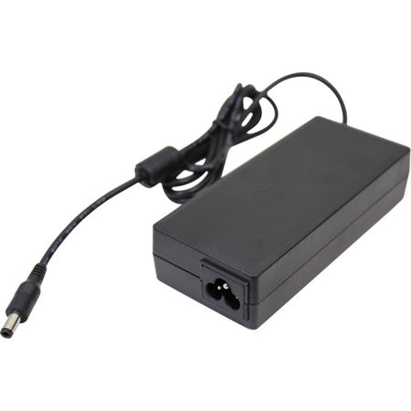 Aurora Multimedia 24 VDC/90W Power Supply for DXE-Cat-RX3-A and RX3C-A Audio Amplifier (United States)