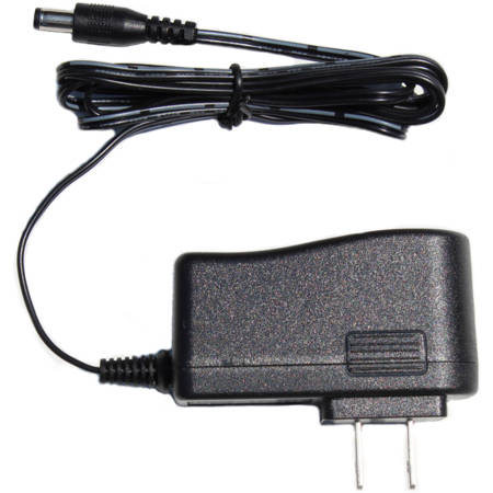 Aurora Multimedia 12V DC 15.6W Power Supply, Phoenix