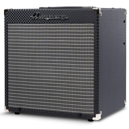 Ampeg RB-108 1x8