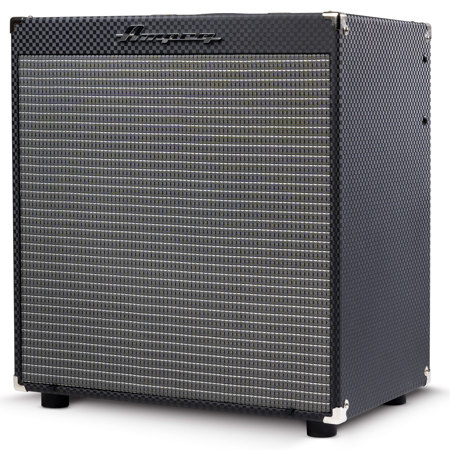 Ampeg RB-115 1x15
