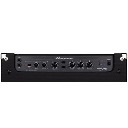 Ampeg RB-115 1x15
