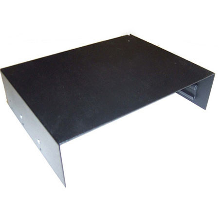 AmpliVox S1300 Mounting Bracket for 805 Amp