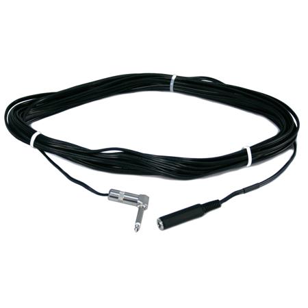 AmpliVox S1780 40Ft (12.19m) Speaker Cable