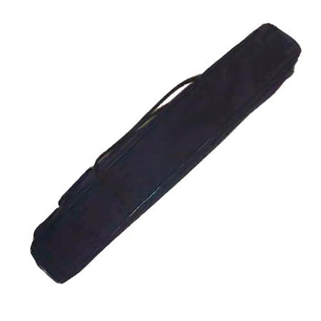 AmpliVox S1920 Heavy Duty Tripod/Mic Stand Bag