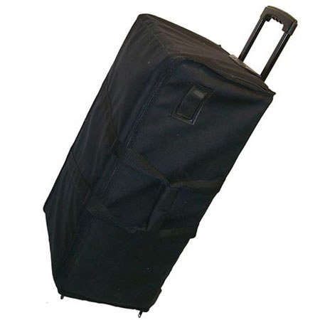 AmpliVox S1930 Combo Carrying Case