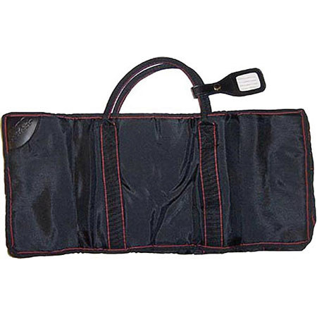 AmpliVox S1950 Soft Carrying Case for 3 S1090 Tripods