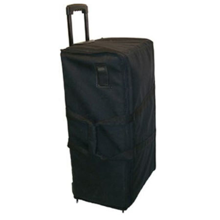 AmpliVox S1960 Universal Soft Nylon Case