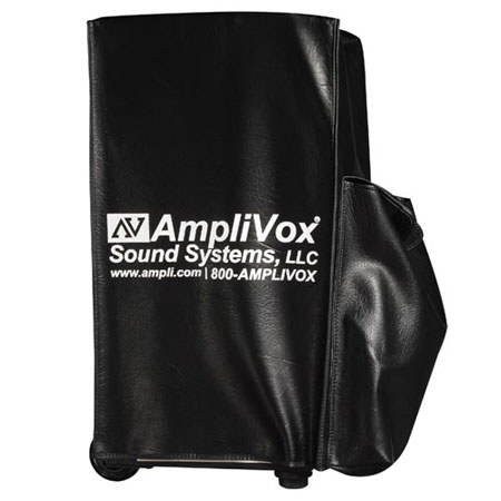AmpliVox S1995 Digital Travel Partner Protective Cover