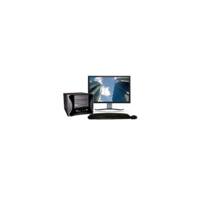 Applied Magic Streaming Studio In a Box