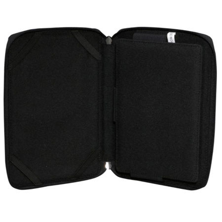 Acme Made Slick Dual-Use Case for eReader, Gloss White