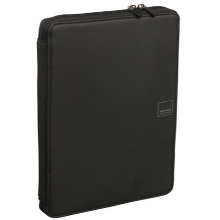 Acme Made Slick Dual-Use Case for eReader, Matte Black