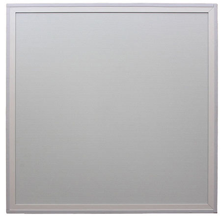 Aurora Multimedia SKR-22T Flat 2'x2' Ceiling Mounted 70/100V Speaker, Single